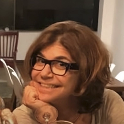 Paola Maluf