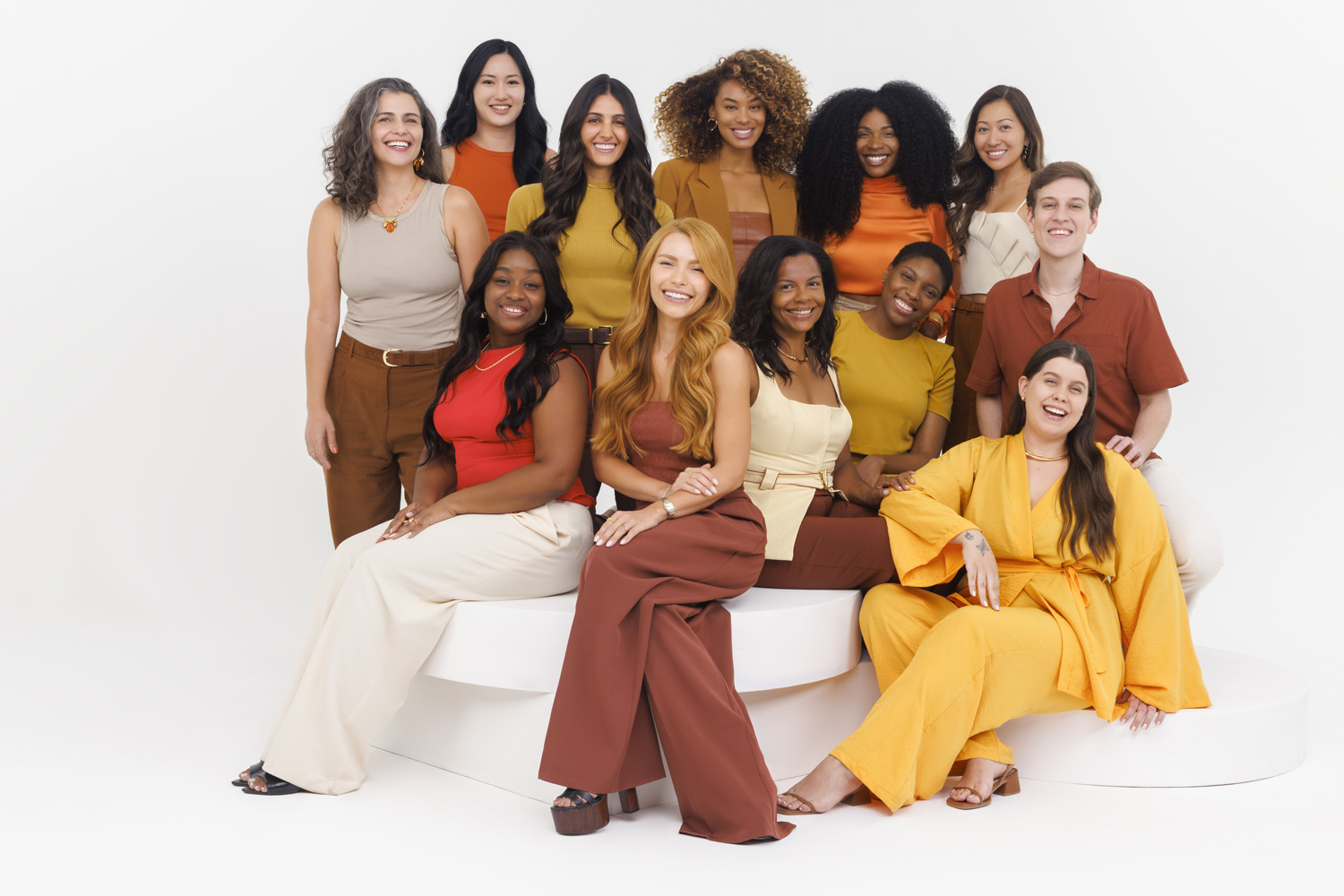 Campanha Eucerin