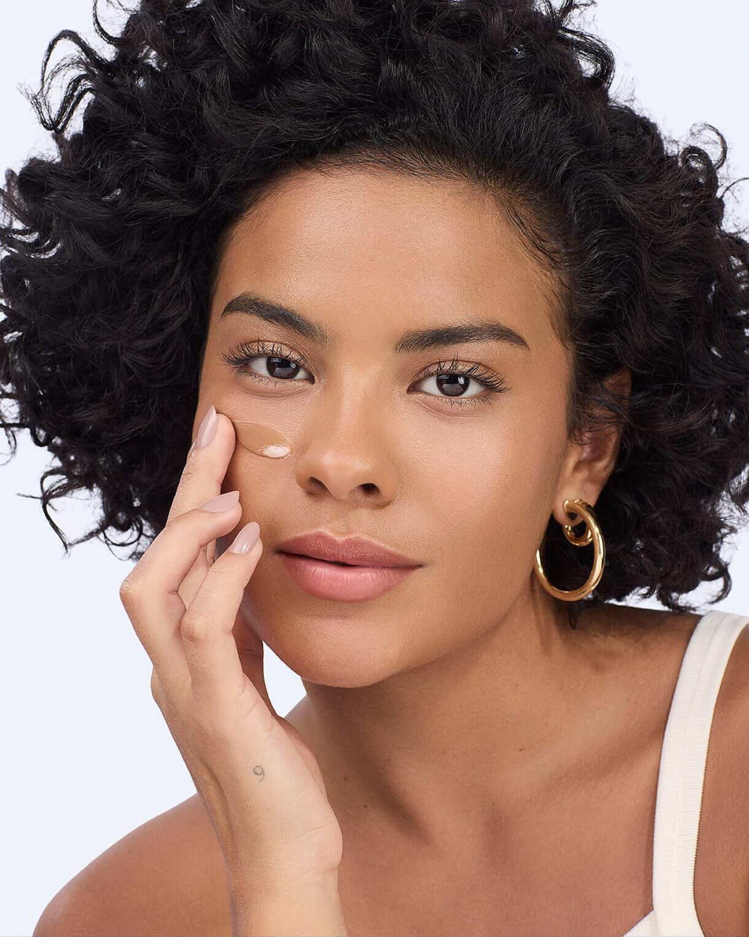 Campanha L'Oréal Solar Expertise