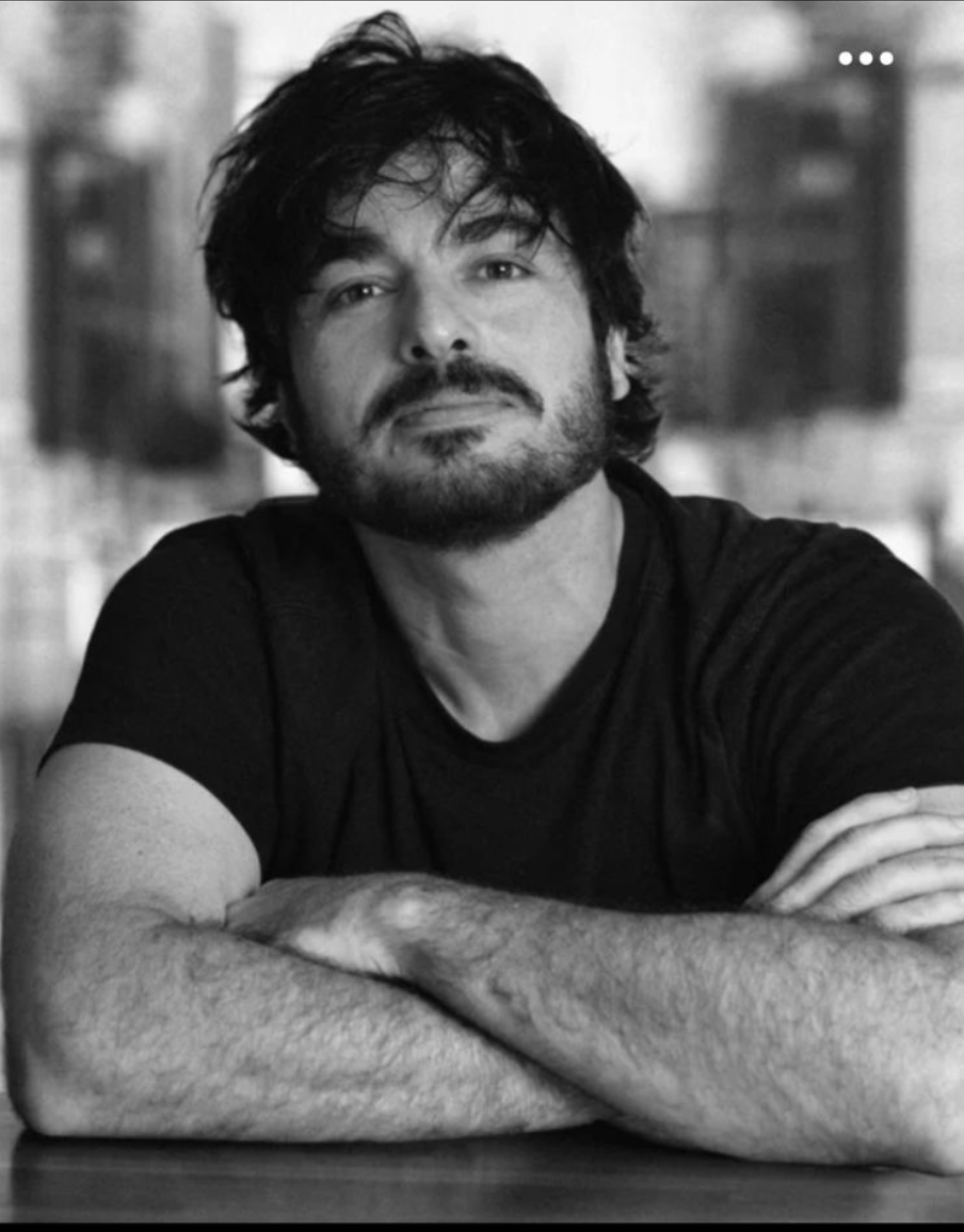 Renato Cabral