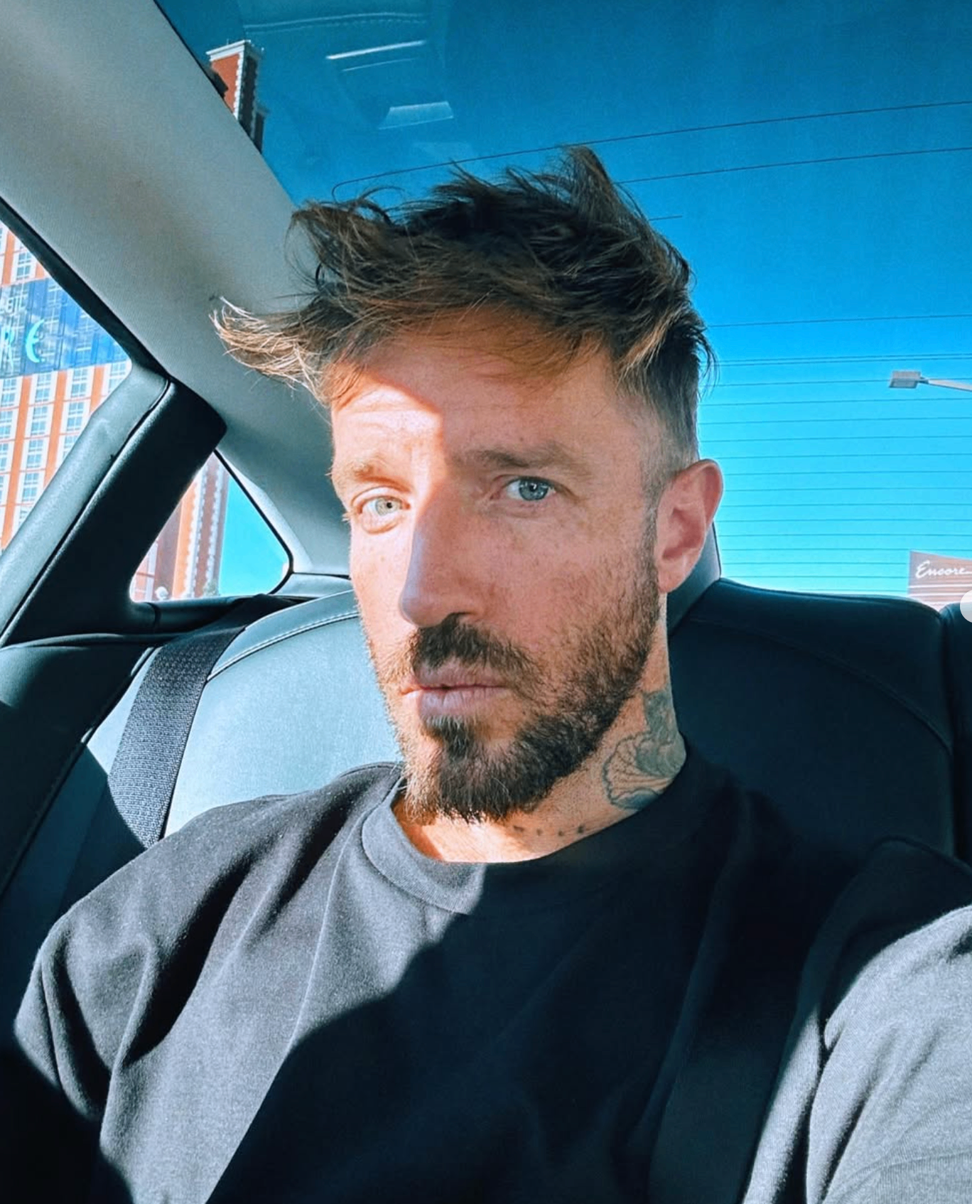 Cabelo
