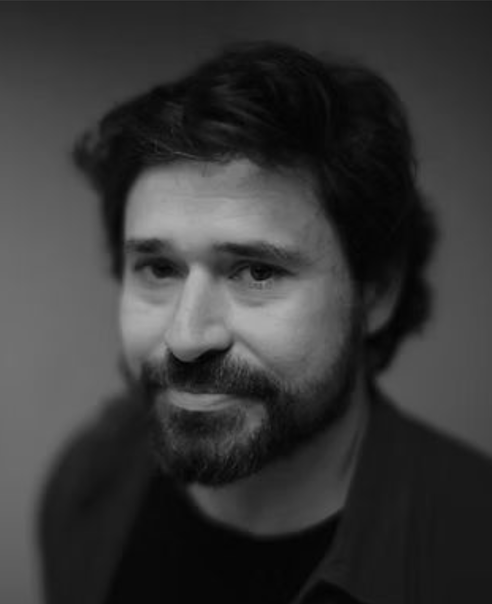 Daniel Bontempo