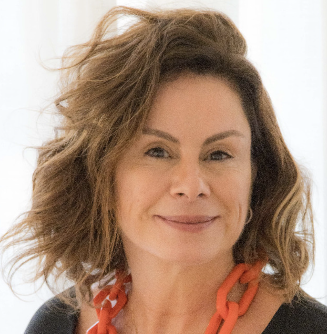 CRIS MARQUESI